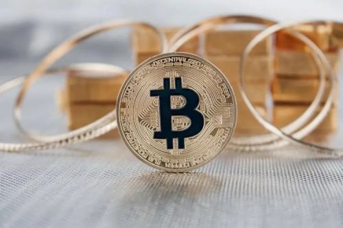 什么是Gitcoin（GTC）？GTC币用途介绍-第1张图片-芝麻交易所下载