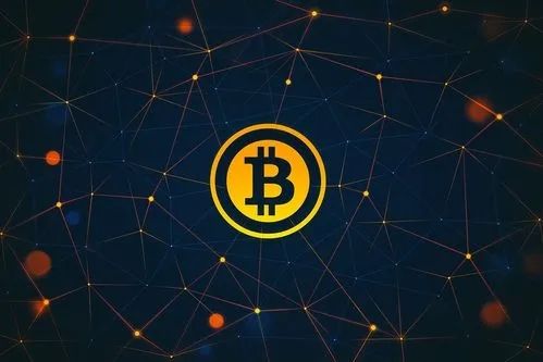 什么是ONE币？ONE币的功能及用途介绍-第1张图片-芝麻交易所下载