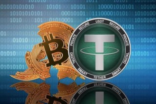 Binance交易所是什么?世界最大加密货币交易所是哪个？