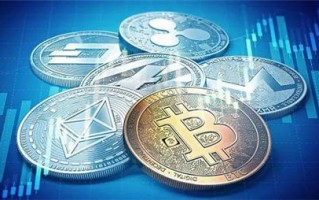 萨尔瓦多：比特币或USDT自由签证计划申请火热！自认价格公道