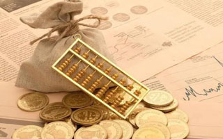 加密货币平台 加密货币平台安全版v3.5.8