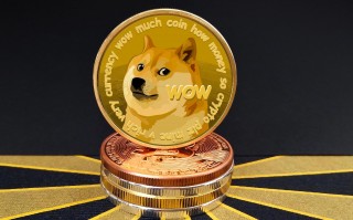 binance扩大对狗狗币的支持，DOGE价格将上涨至 0.1 美元？