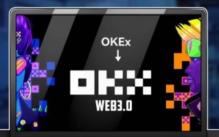 ouyi交易所官方app 芝麻交易所0kex交易所v6.9.3