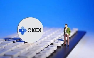芝麻交易所交易所app官方 ouyi交易所app最新版V6.9.2