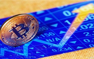 ouyi交易所app官方交易平台 芝麻交易所交易所app安全版官方入口