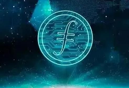 FIL币是否适合长期持有-第1张图片-芝麻交易所下载