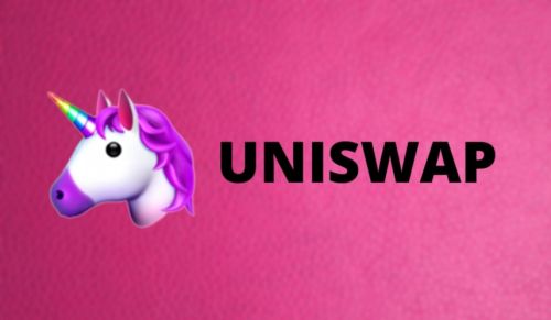 UNI币是否支持跨链交易-第1张图片-芝麻交易所下载