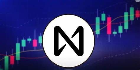 NEAR币是什么币种-第1张图片-芝麻交易所下载
