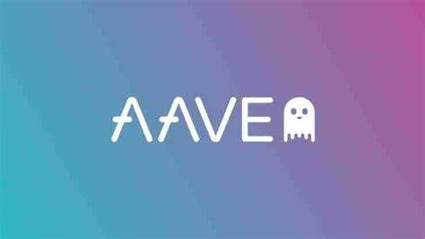 AAVE币是否适合长期投资-第1张图片-芝麻交易所下载