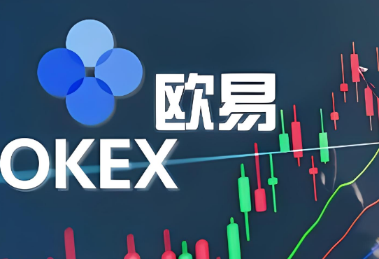 芝麻交易所合约网格是什么-第1张图片-芝麻交易所下载