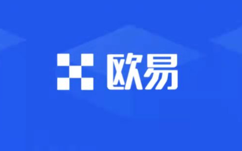 芝麻交易所交易所现货网格策略是什么-第1张图片-芝麻交易所下载