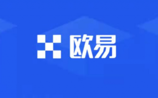 芝麻交易所交易所现货网格策略是什么