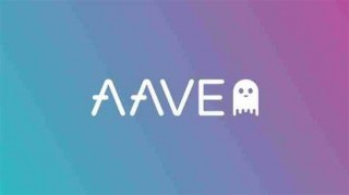 AAVE币是否适合长期投资