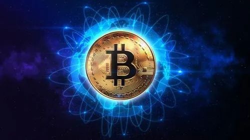 FONSmartChain(FON)是什么币种-第1张图片-芝麻交易所下载