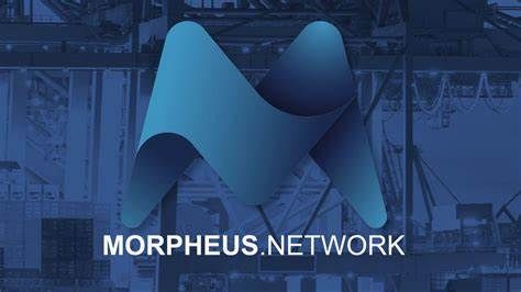 什么是Morpheus.Network(MNW)币-第1张图片-芝麻交易所下载