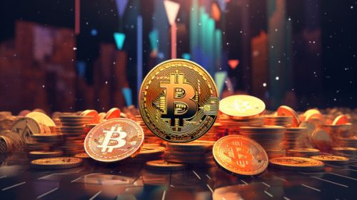 ARIA20币是什么币种-第1张图片-芝麻交易所下载