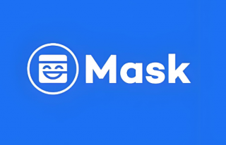 最新加密币交易所排行榜 2025年TOP10交易所