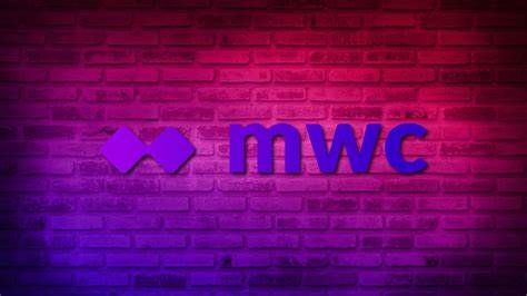 什么是MWC币-第1张图片-芝麻交易所下载