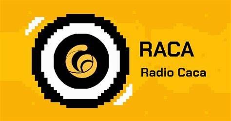 什么是Radio Caca(RACA)币-第1张图片-芝麻交易所下载