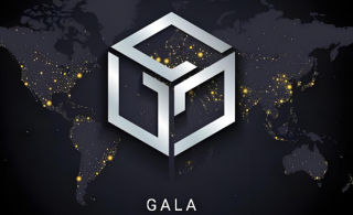 BONK币表现怎么样 BONK币值得投资吗