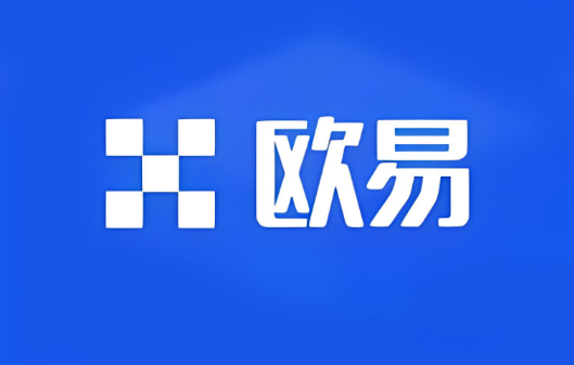 芝麻交易所交易所如何进行合约交易-第1张图片-芝麻交易所下载
