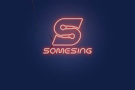 SOMESING(SSX)是什么币-第1张图片-芝麻交易所下载