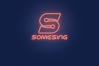 SOMESING(SSX)是什么币