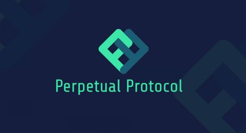 什么是Perpetual Protocol(PERP)币-第1张图片-芝麻交易所下载