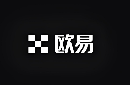 排名前十的数字货币交易所 数字货币app最新排名-第1张图片-芝麻交易所下载