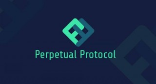 什么是Perpetual Protocol(PERP)币