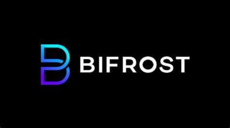 什么是Bifrost(BFC)币-第1张图片-芝麻交易所下载