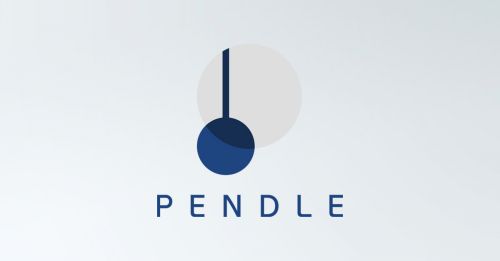 Pendle Finance币是什么?-第1张图片-芝麻交易所下载