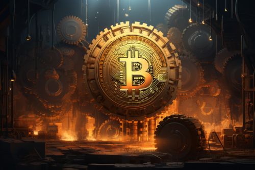 Atomic Coin原子币介绍-第1张图片-芝麻交易所下载