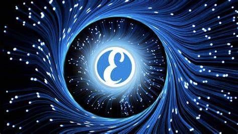什么是Everipedia(IQ)币-第1张图片-芝麻交易所下载