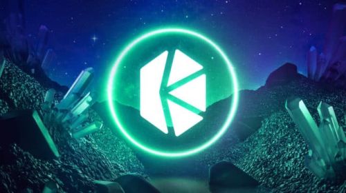 什么是KNC币-第1张图片-芝麻交易所下载