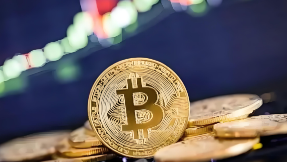 BRETT币价格为0.85美元 BRETT币过去一周内上涨了7.8%-第1张图片-芝麻交易所下载