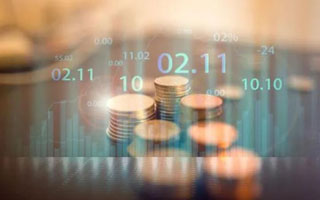 ZEC币价格为228.94元 ZEC币未来会爆发吗