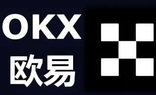 芝麻交易所交易所如何注册