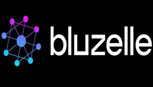 什么是Bluzelle(BLZ)币-第1张图片-芝麻交易所下载