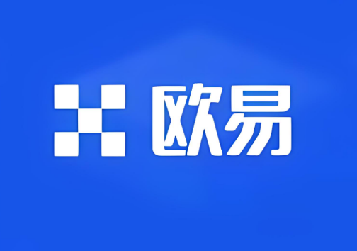 芝麻交易所交易所如何修改密码-第1张图片-芝麻交易所下载