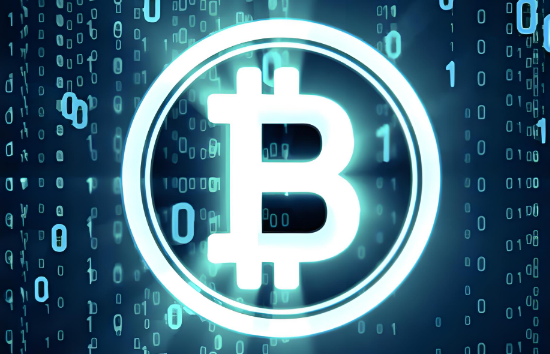 比特币交易所哪个比较稳定 比特币最稳定的TOP5交易所-第1张图片-芝麻交易所下载