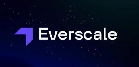 什么是Everscale(EVER)币-第1张图片-芝麻交易所下载