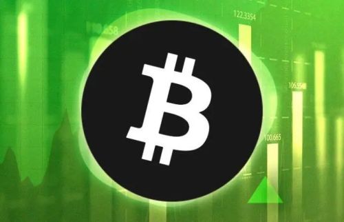 Gains Network(GNS)是什么币-第1张图片-芝麻交易所下载