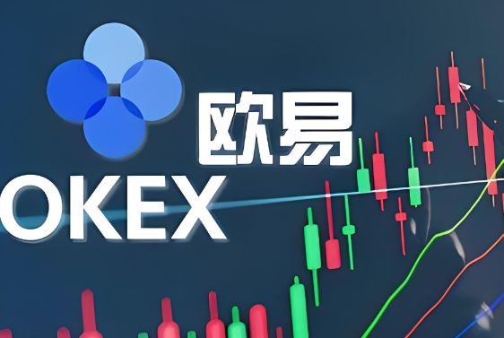 芝麻交易所如何创建定投策略-第1张图片-芝麻交易所下载