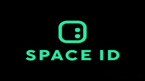 SPACE ID是什么币-第1张图片-芝麻交易所下载