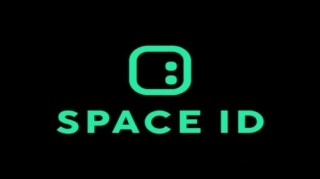 SPACE ID是什么币