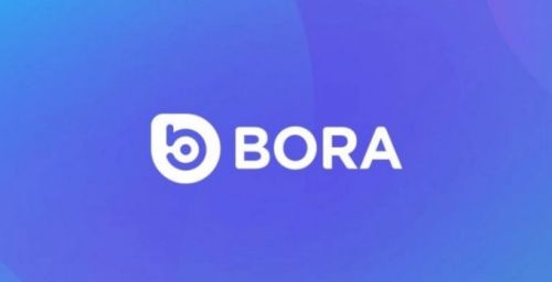 什么是BORA币-第1张图片-芝麻交易所下载