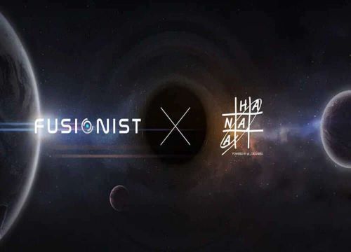 Fusionist(ACE)是什么-第1张图片-芝麻交易所下载