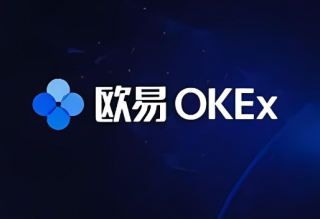 芝麻交易所交易所卖家不放币怎么办