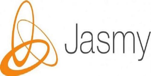 什么是JasmyCoin(JASMY)币-第1张图片-芝麻交易所下载